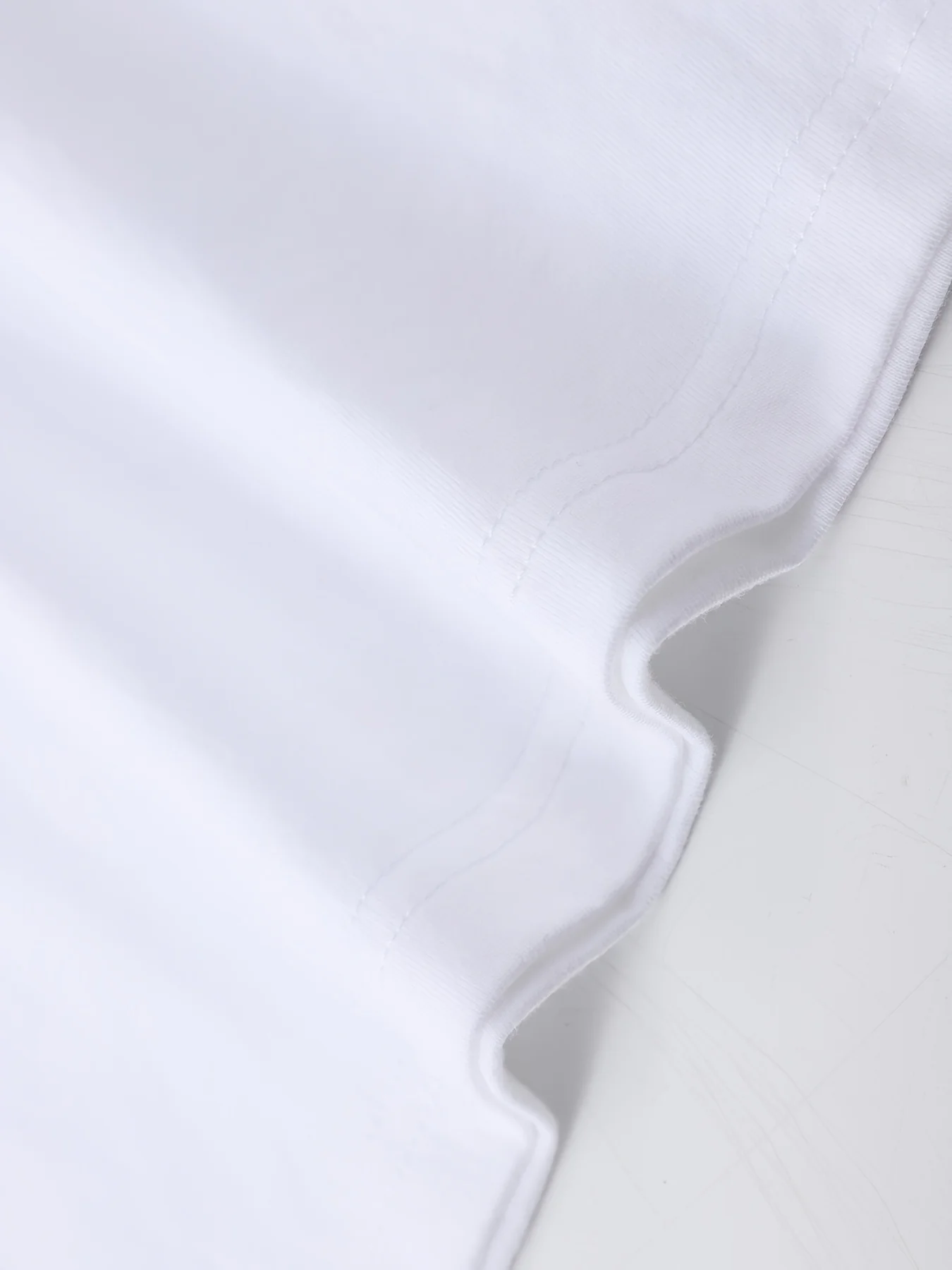 تي شيرت رجالي ذو إصدار محدود من Jose Graphic تي شيرت كلاسيكي مع تصميم Bold Jose Text Star قميص أبيض بياقة دائرية