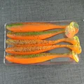 GD73 5pcs    03