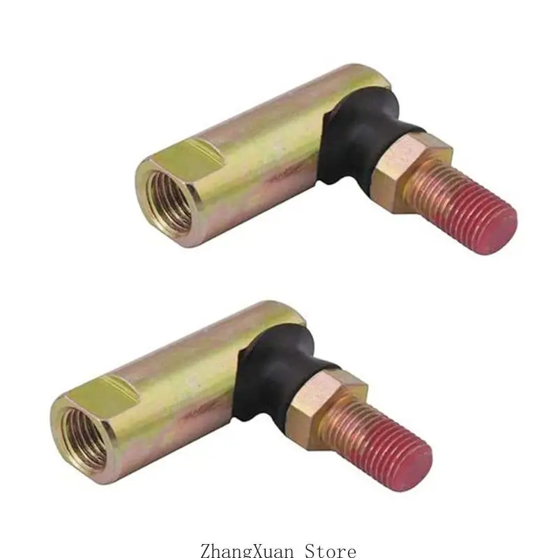 

3XUF Шарные суставы для 923-0448A 723-0448A 13BC76LF058 13BC761F058 21R807-0023-G1