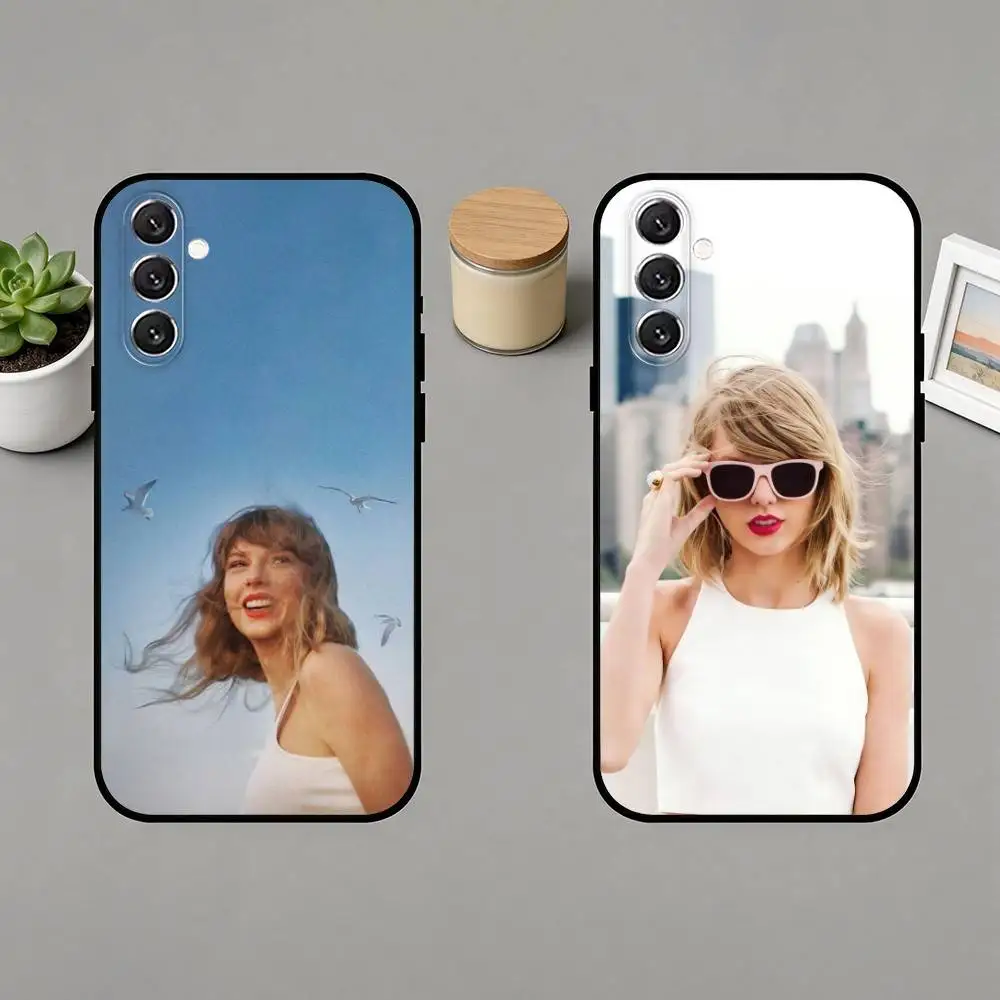 T-Taylor Swift Phon…