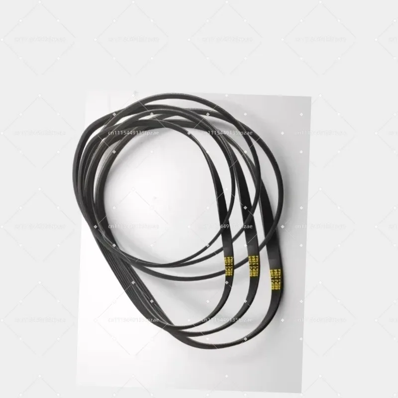 Drum washing machine belt 5EPJ1264 Suitable for Samsung WF1802XEY
