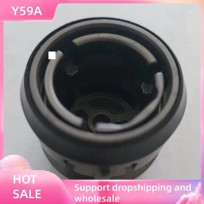 Y59A 5X For Dyson V… - image