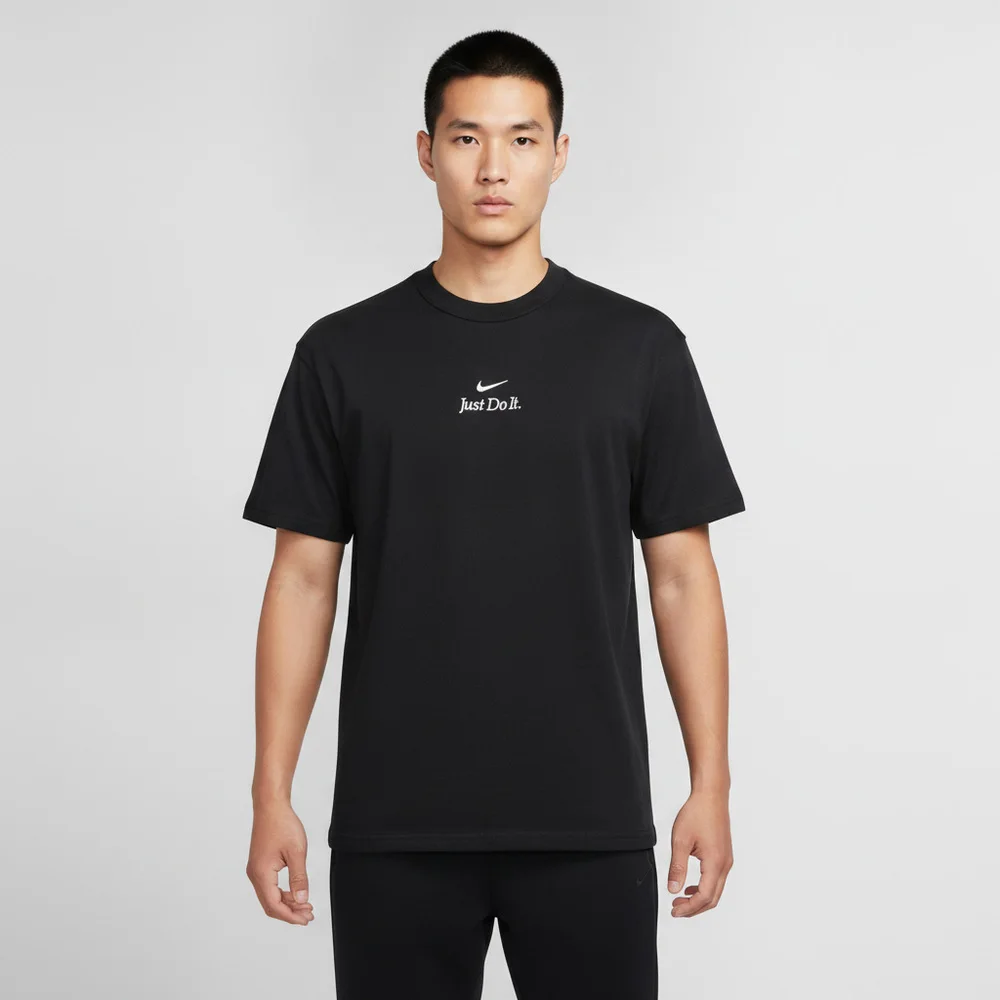 nike-t-shirt-a-manches-courtes-gfx-tee-pour-hommes-sport-et-loisirs-iw1194-010