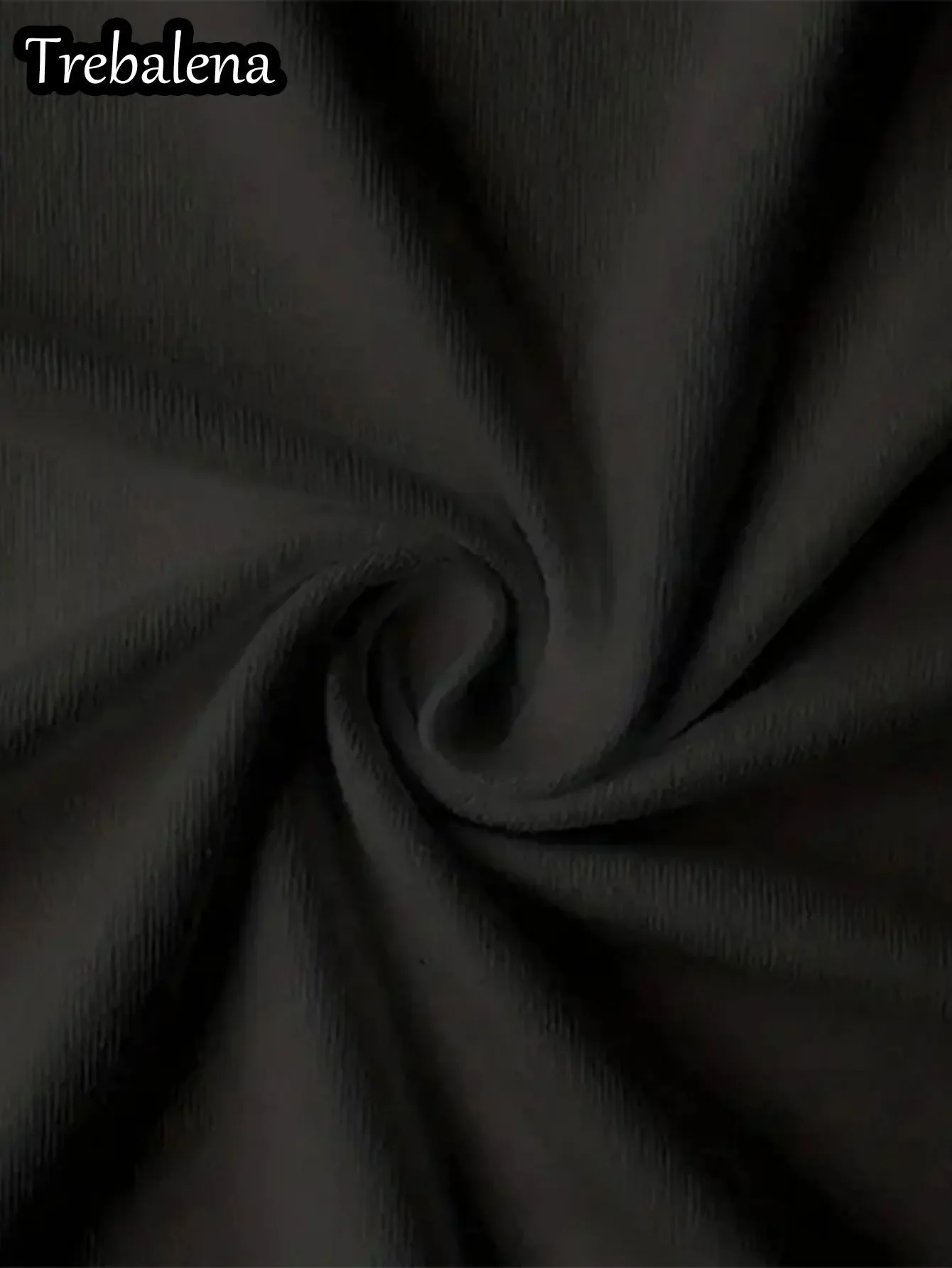 Plus Size Women's T-shirt Boots on the Ground Cowgirl Graphic Tee with Retro Boot and Hat Design Casual Summer Wear for Women