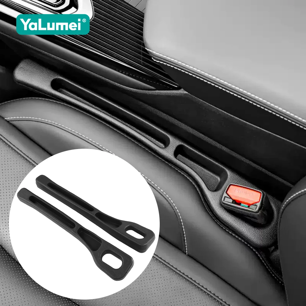 For Chevrolet Capti…