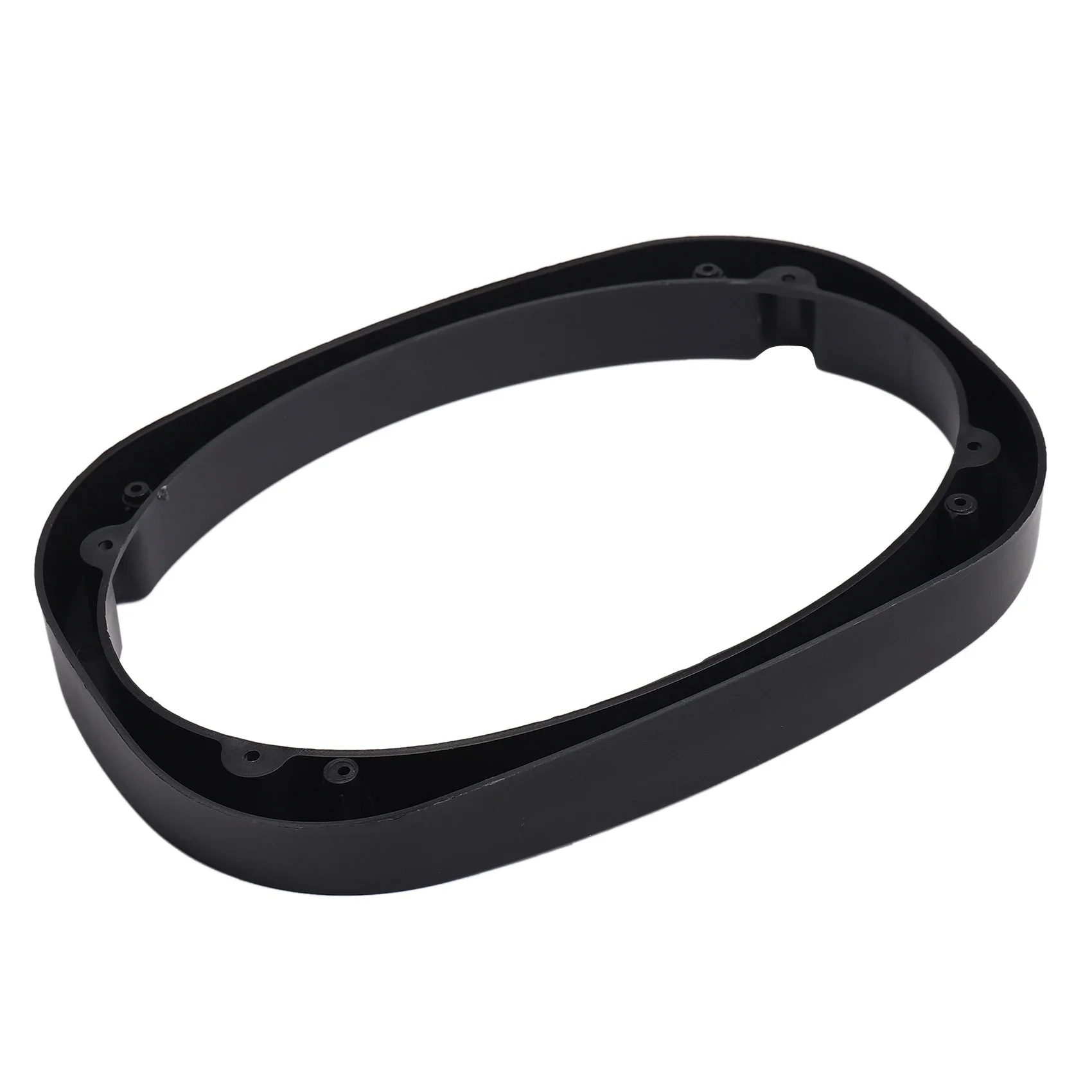 Pop 2x Universal Car Stereo Speaker Spacer Adapter Mount Super Hot Spacer Adapter Mount