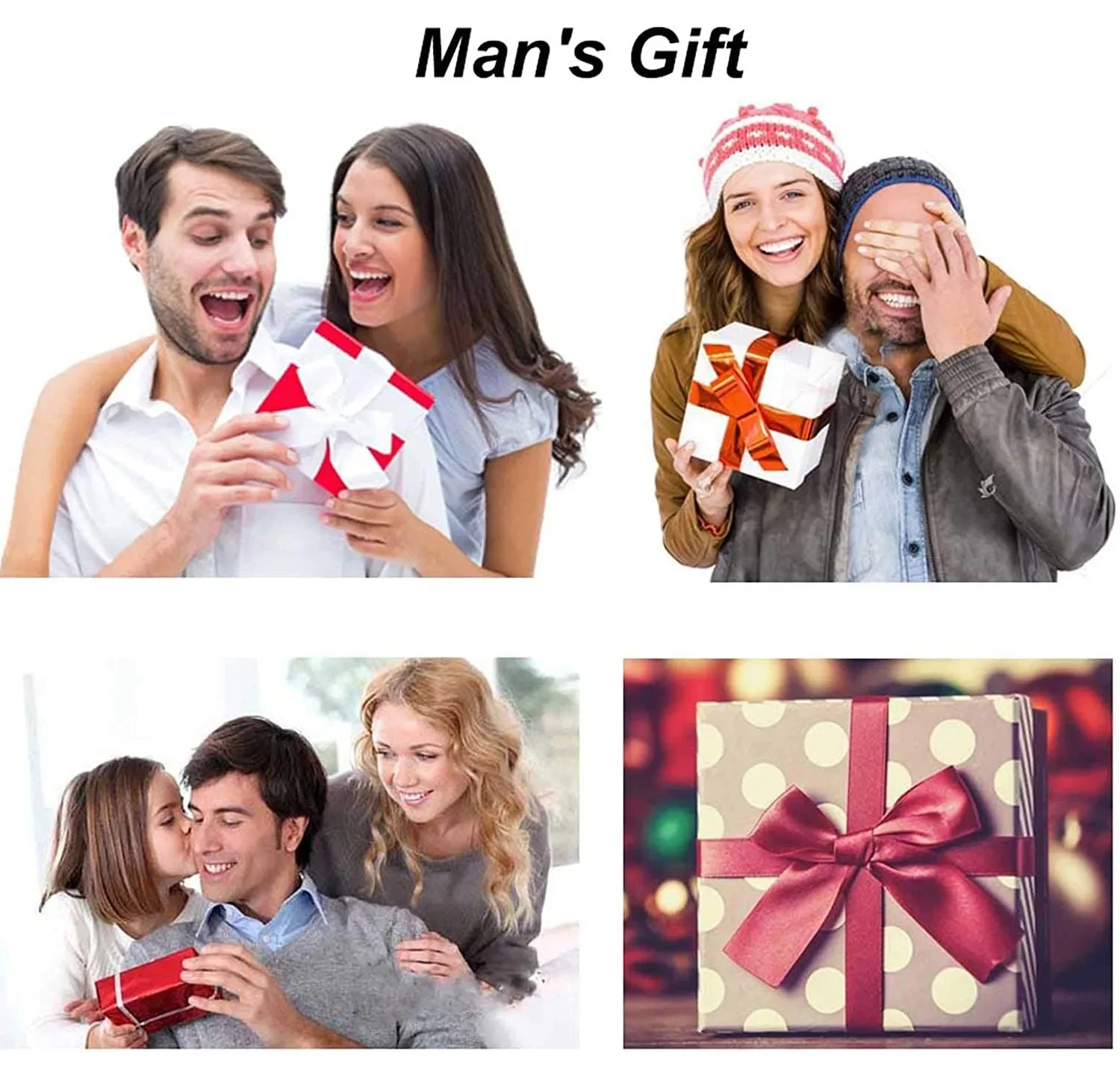 Männliche Rasierschürze, Bartfänger, Umhang, Pflege, Lätzchen, Gesicht, rasiertes Haar, Lätzchen für Erwachsene, Rasierer, Reinigung, Friseur, Geschenk für Männer, saubere Schürze – Detail 11