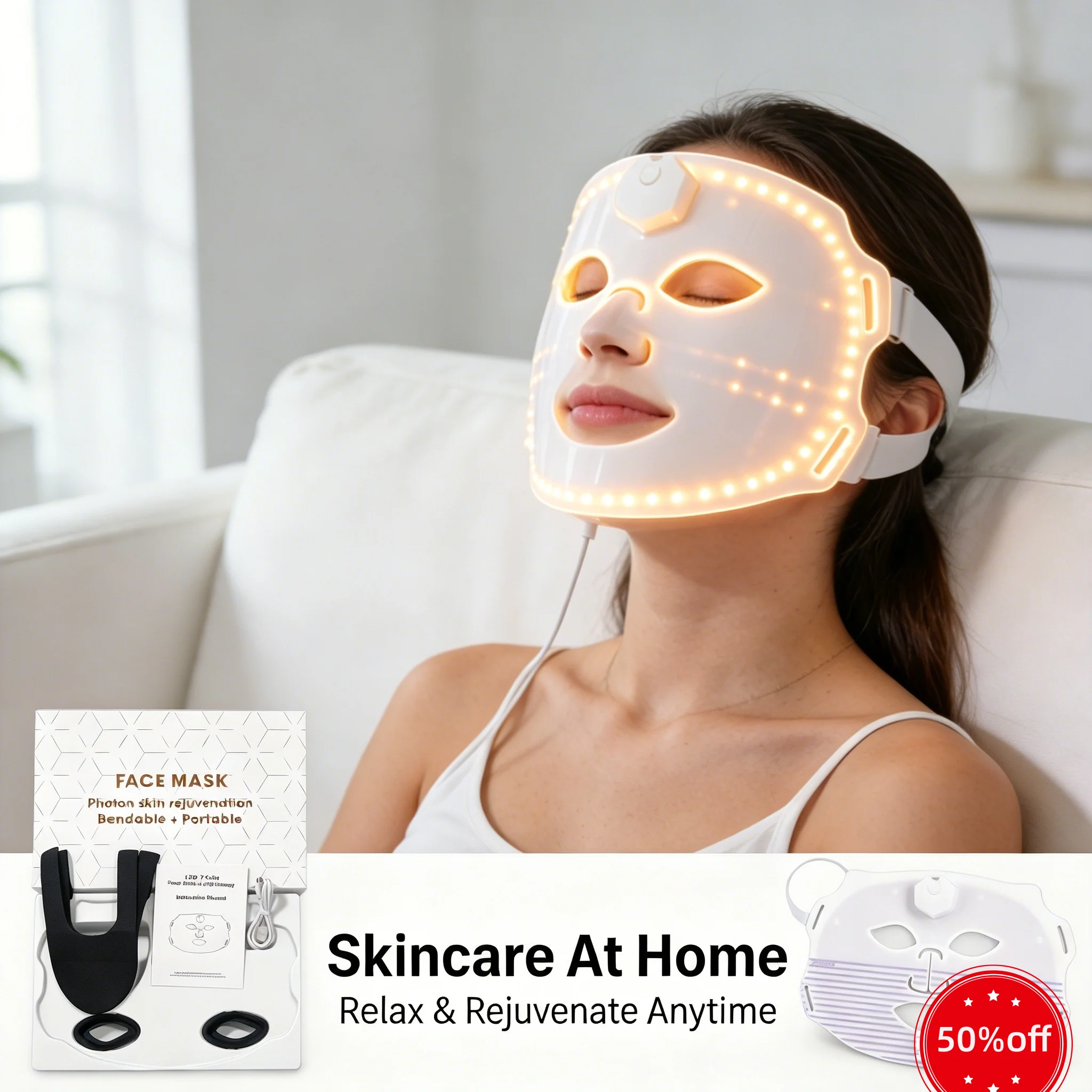 mascara-facial-de-silicona-con-led-para-cuello-7-colores-terapia-de-luz-roja-infrarroja-mascara-facial-flexible-para-reparacion-de-la-piel