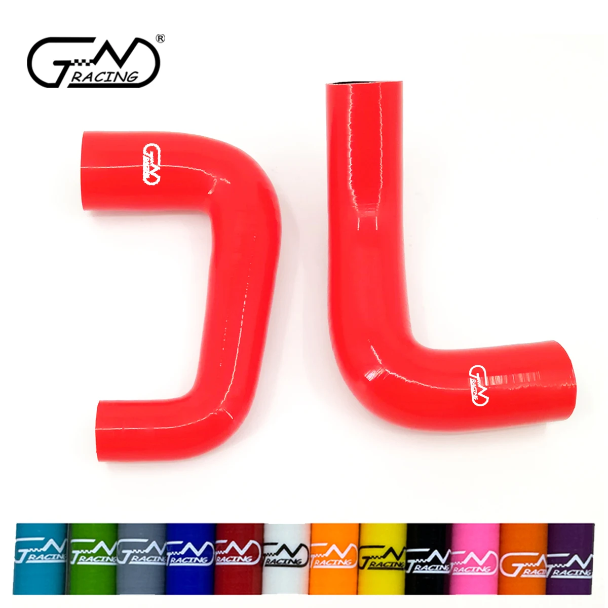 Fit 2003-2007 Smart…