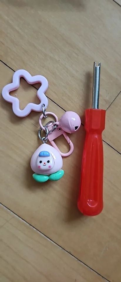 리뷰 사진