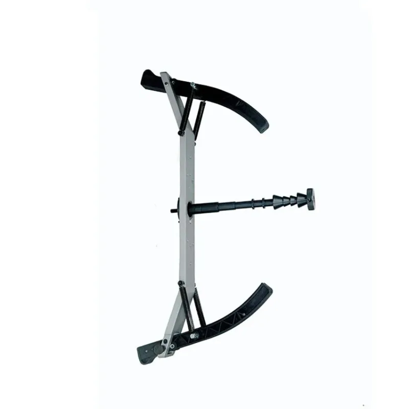 

【Best-selling】Motorcycle Tire Special Fixture Balancer Accessories Motorcycle Tire Maintenance Tools With Balance Shaft Diameter