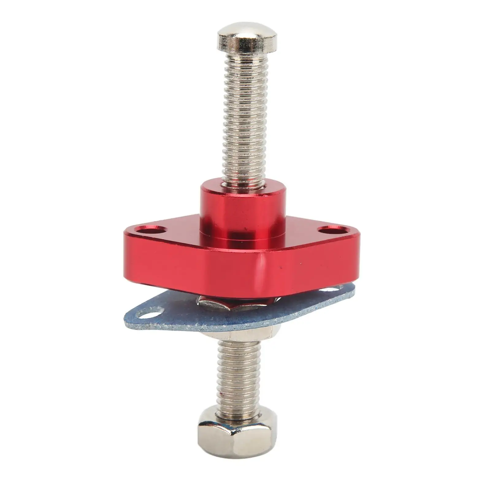 

Manuel Cam Timing Chain Tensioner 31G 12210 01 00 ATV Accessories Replacement for Yamaha ATV Warrior 350 YFM350X 1987-2004