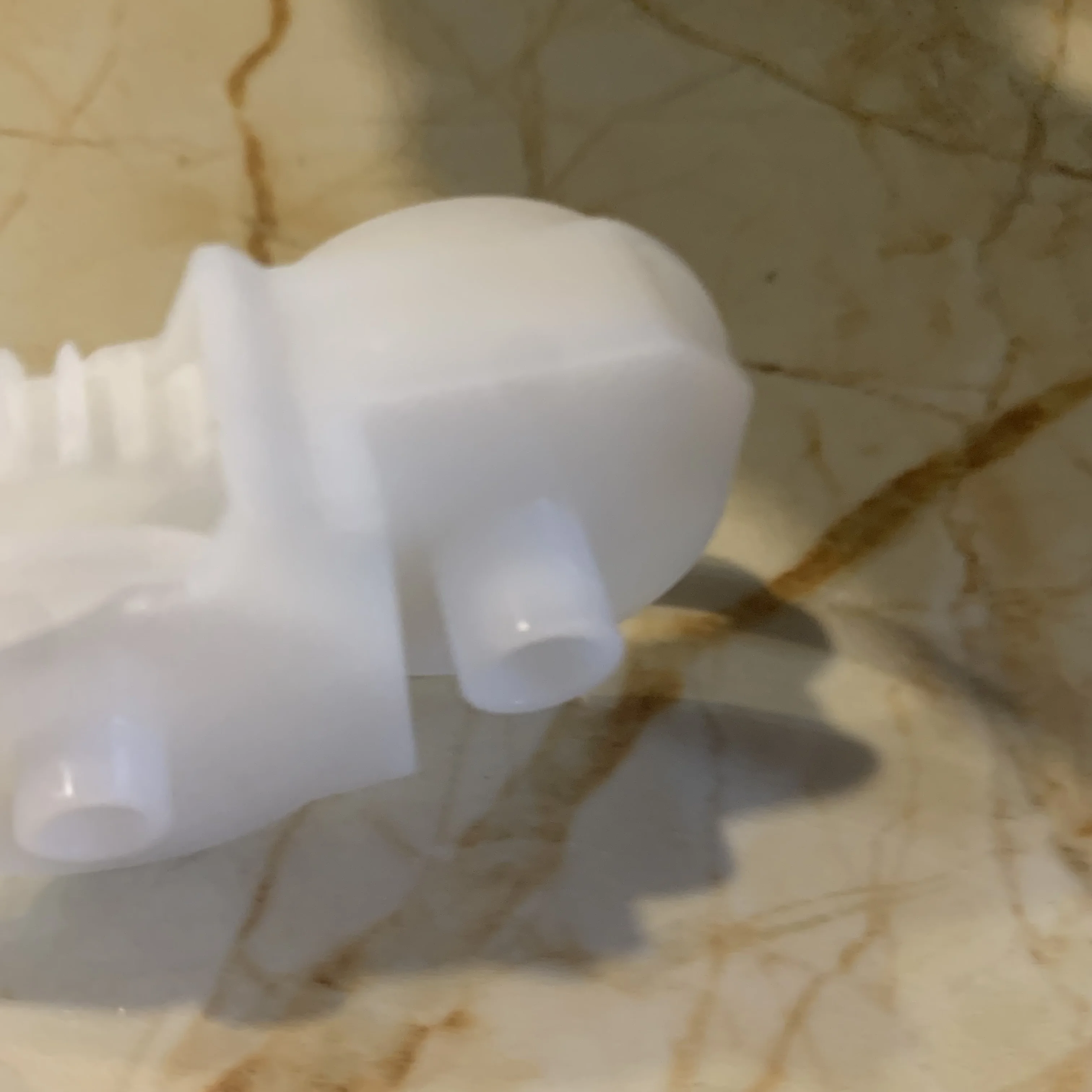 

50X RU7-0375-000 RU7-0375 RC3-2511 Fuser Drive 29T Arm Swing Gear for HP PRO 400 M401 M425 M401a M401d M401dn M425dn 401 425