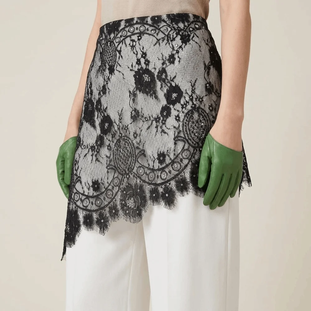saia-de-renda-irregular-saiote-assimetrico-de-malha-anti-reflexo-forro-solto-para-vestido-cheongsam-saiote-feminino-de-primavera