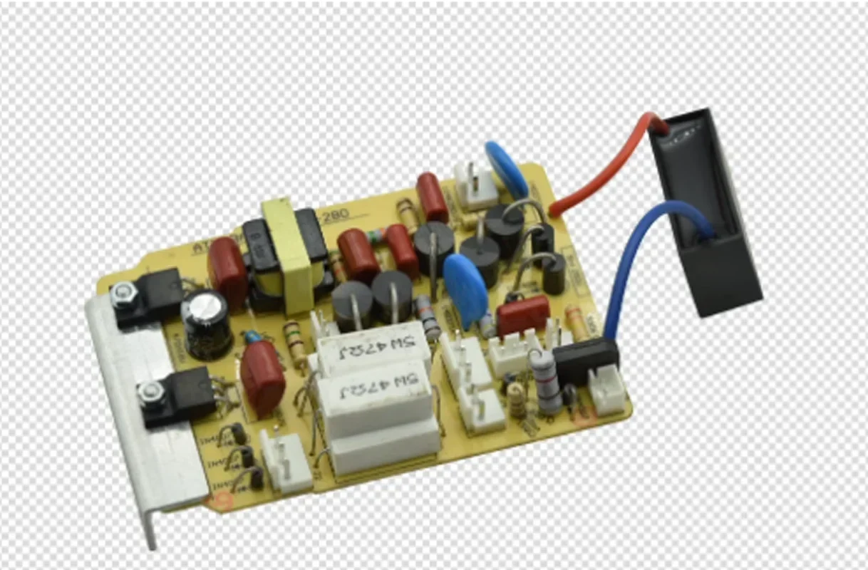 Taiwan Turret Rocke…