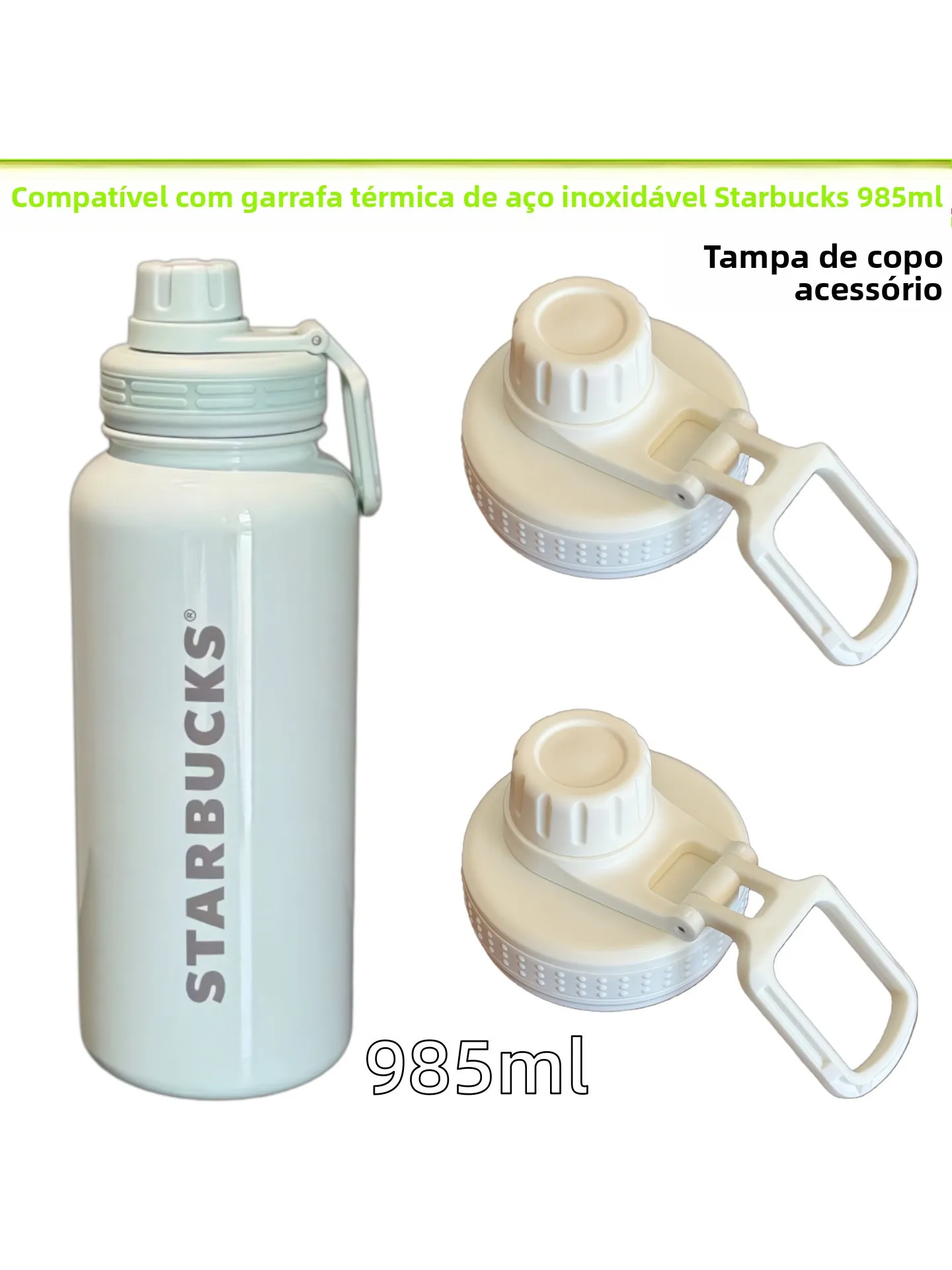 garrafa-de-Agua-isolada-em-aco-inoxidavel-estilo-fresco-com-tampa-selada-a-prova-de-vazamentos-compativel-com-acessorios-para