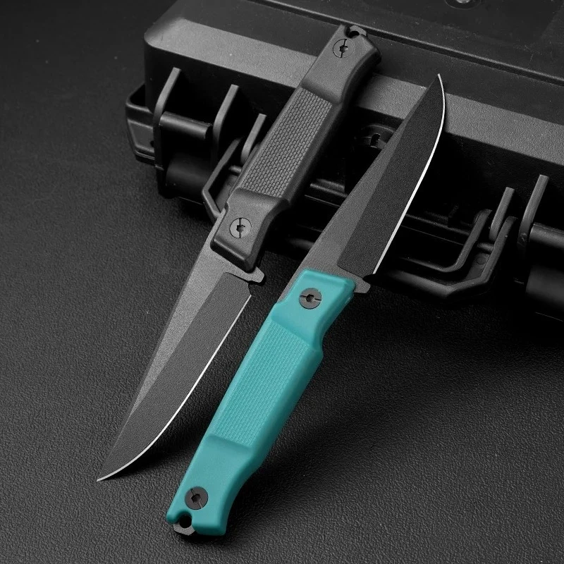 Hunting Knife Kb 55…