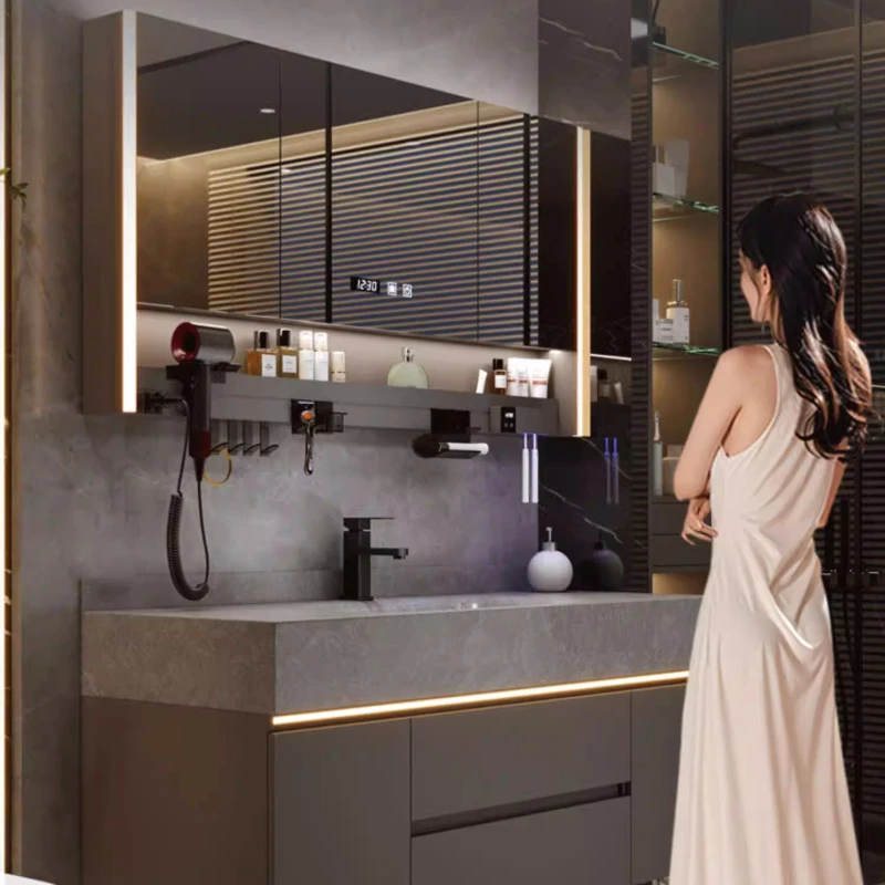 #5 Bathroom Furniture Sets Comparison Guide