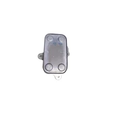 OIL COOLER for Ssangyong 6641800265