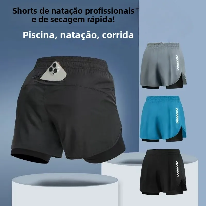 shorts-masculinos-de-basquete-e-fitness-de-secagem-rapida-respiraveis-soltos-para-corrida-com-efeito-de-duas-pecas-roupa