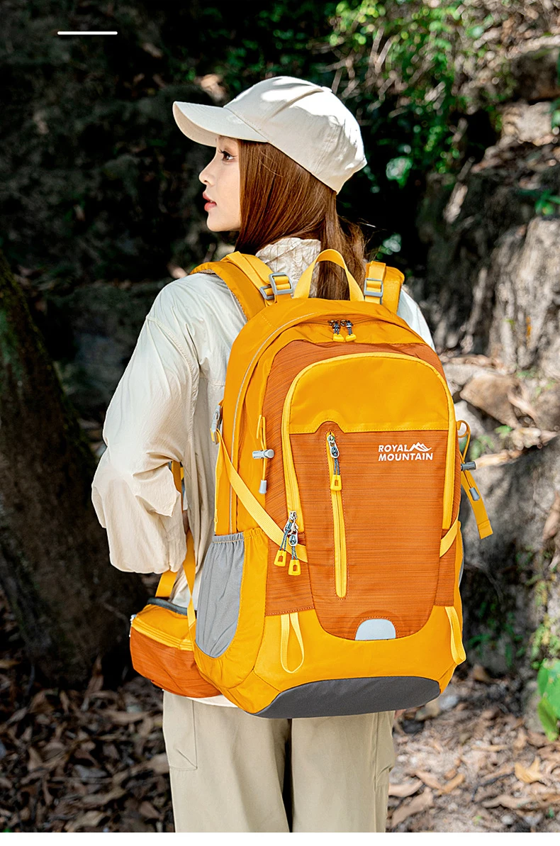 best backpack for hiking grand canyon The 10 Best Backpacking Packs of 2026