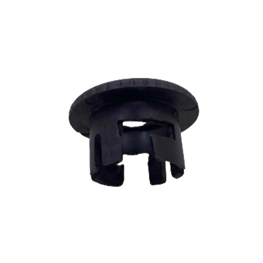 Accessories Motorcycle Decorative ABS Cover Black Moped Scooter Ignition Lock Trim Cap For Yamaha JOG 50 2JA 3KJ 3YK 4YP 5BM