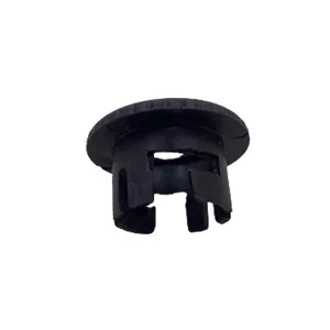 Aküde 6 büyük satış, yamaha jog-no. 6