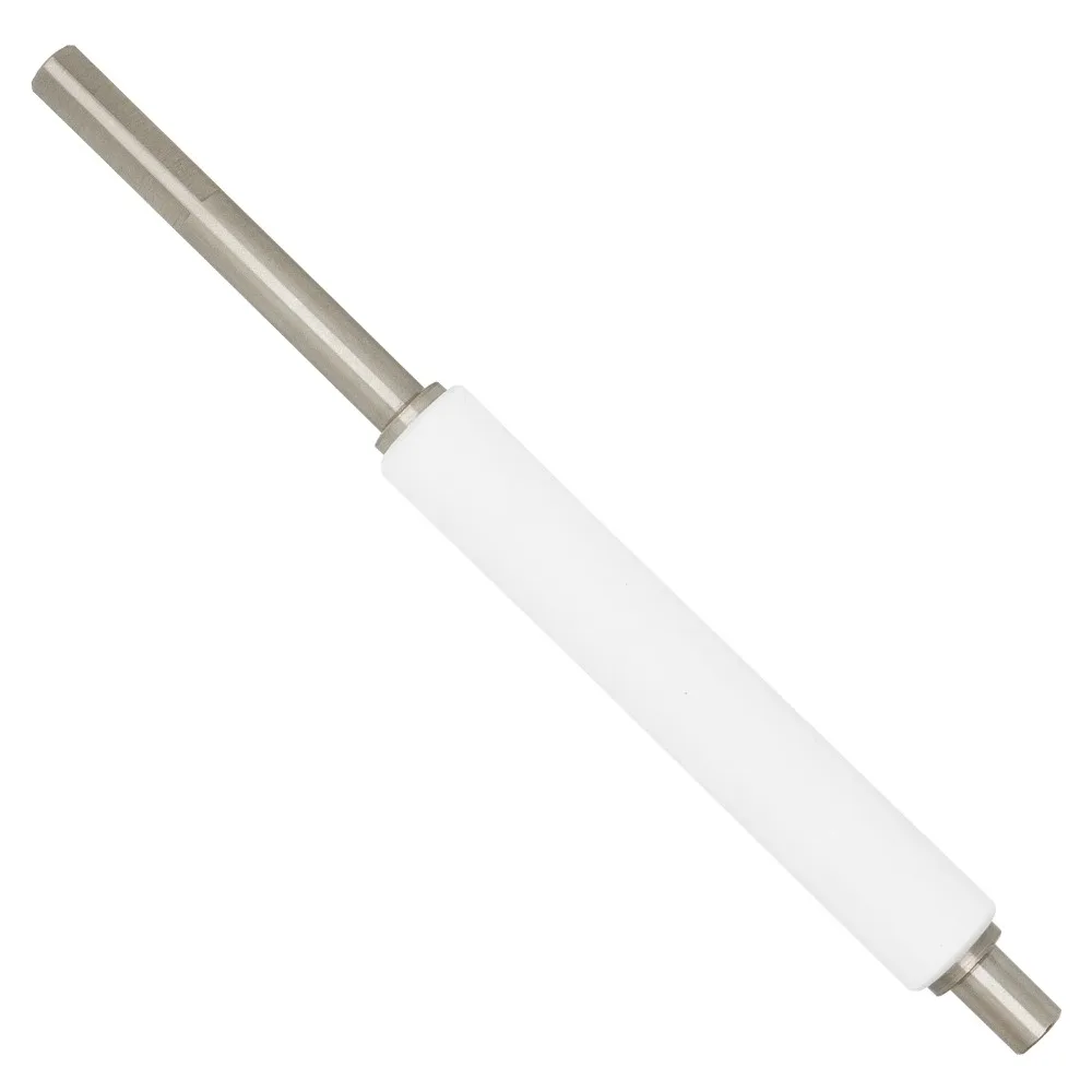 

✅Platen Roller for Zebra Zebra S4M Z4M Z4M+ Plus Z4000 203dpi 300dpi Thermal Printer G77023M✅