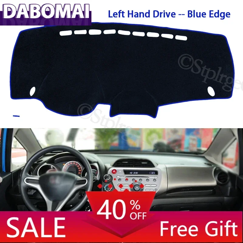 Anti-Slip Mat Dashb…