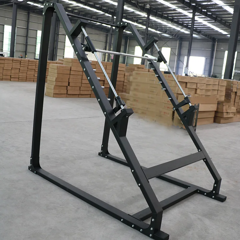 Oblique Pull-up Training Equipment,special Equipment For Middle School Students To Enter The Senior High School Entrance