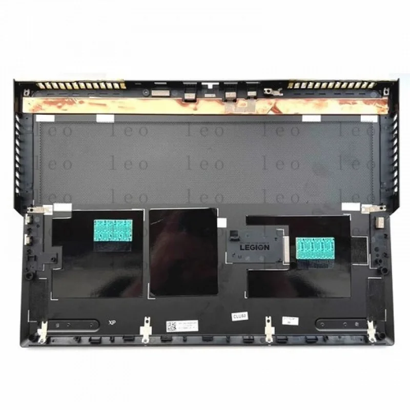 WW  New For Legion 7-15IMH05 81YT 7-15IMHg05 81YU Bottom Cover Lower Case 5CB0Z20988