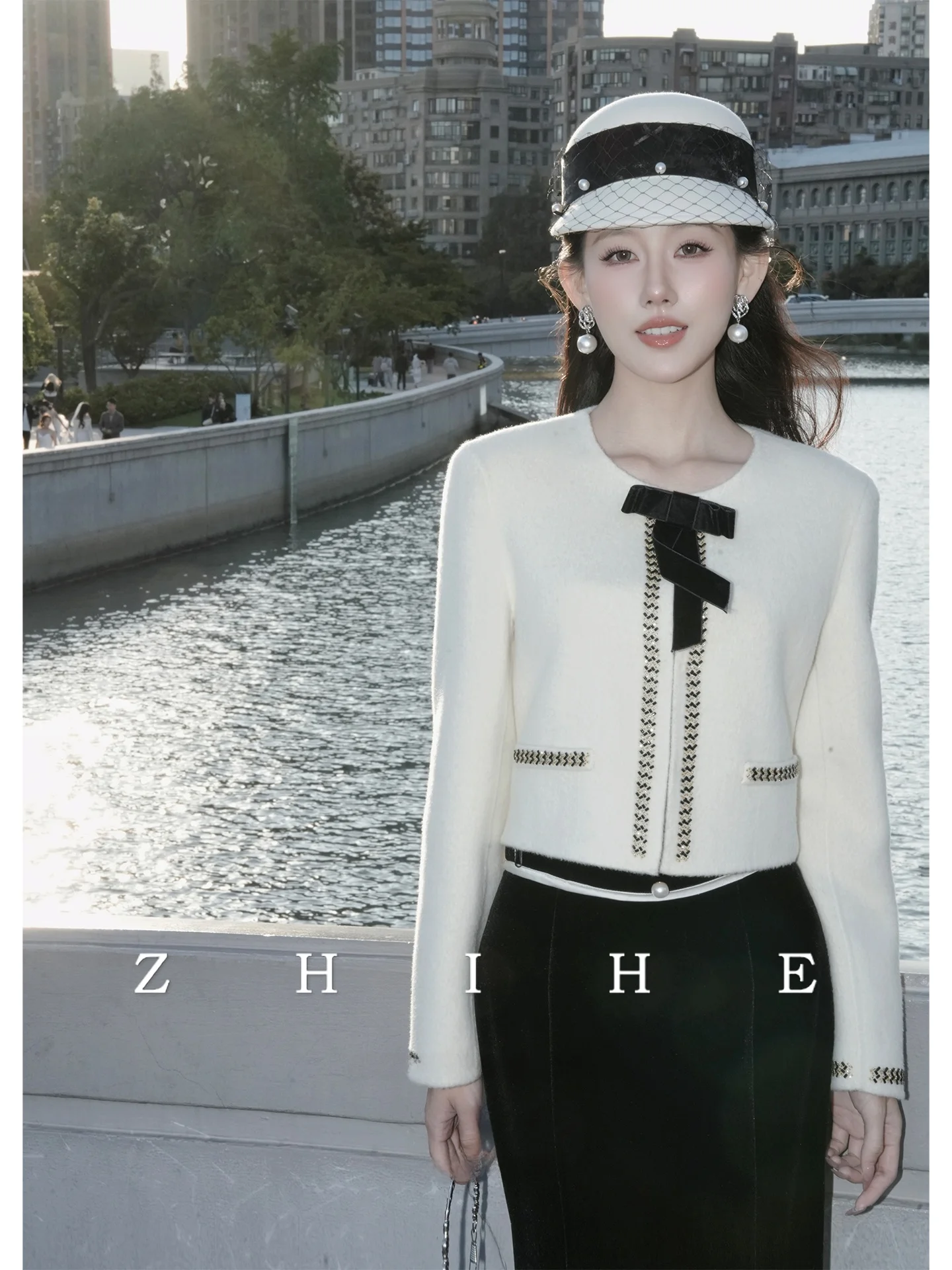 Ungarnied One Ain Z…