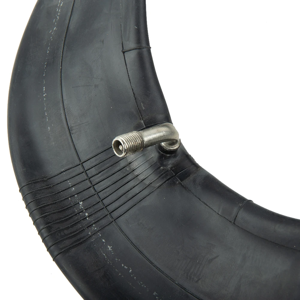 10 Inch 10x3 Inner Tube 10x3.0 1pcs Electric Scooter Replacement Applications 255x80 Tire High Quality Hot Sale