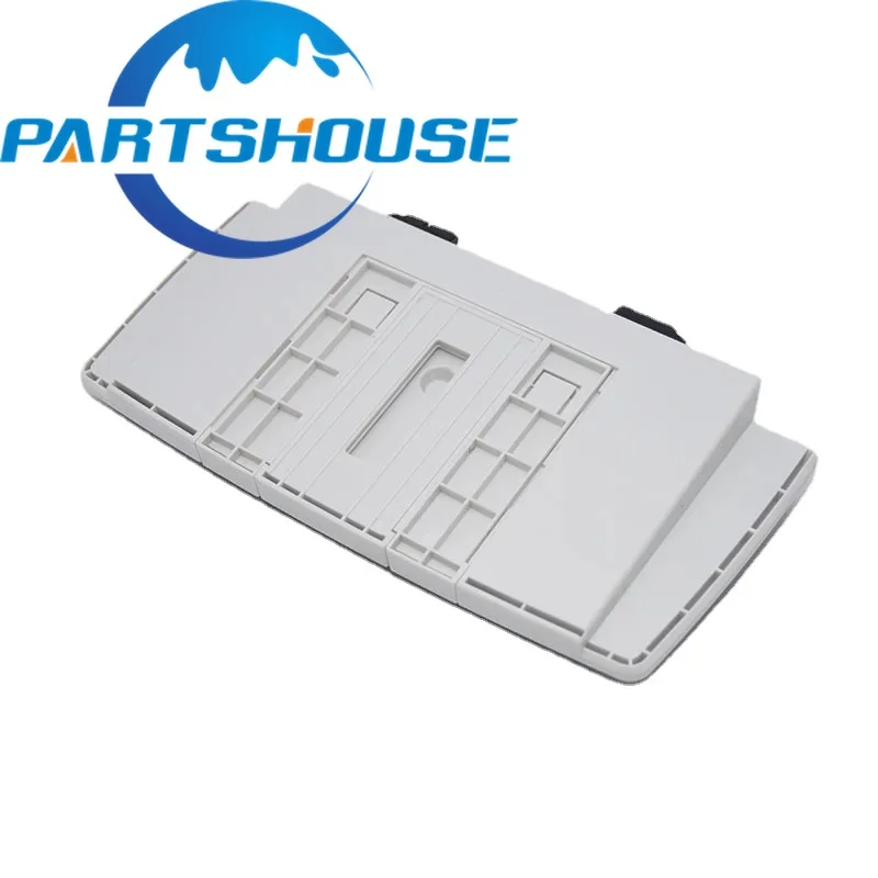 1Pcs Paper Input Tray Chute Unit PA03540-E905 PA03630-E910 for Fujitsu fi 6130 6140 6230 6240 6125 6225 6130Z 6140Z 6230Z 6240Z