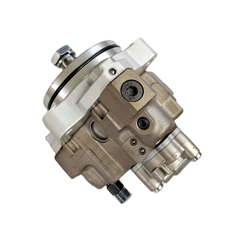 

High Performance Truck Engine Diesel Fuel Injection Pump 0445020110ATV&UTV