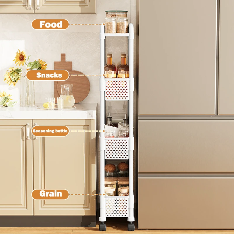 Thumbnail 3 - #66 Best Storage Shelf to Buy In 2026