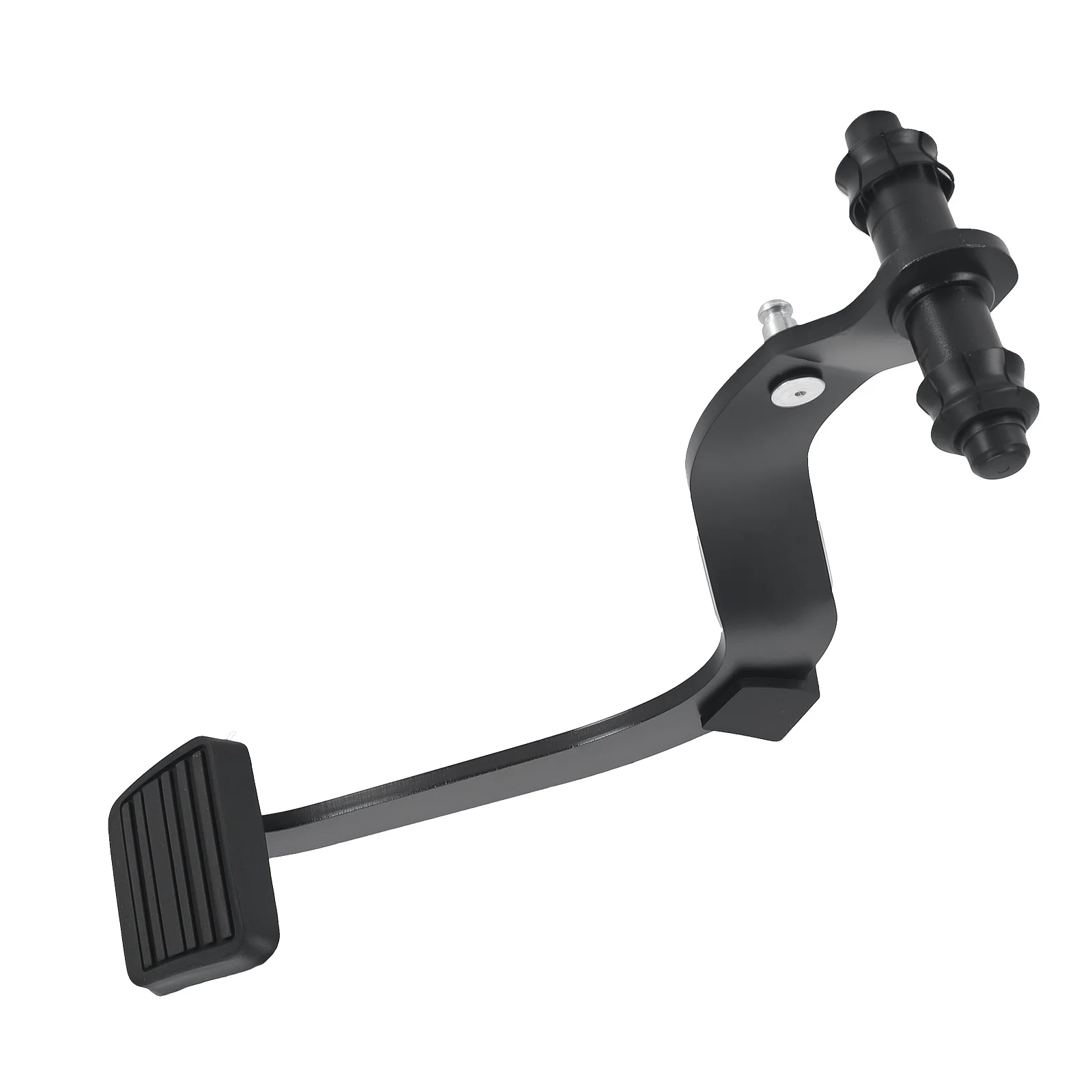 

Manual Clutch Pedal Fits For Chevy/GMC C/K Pickup 96-02 OE 15000456 Precise