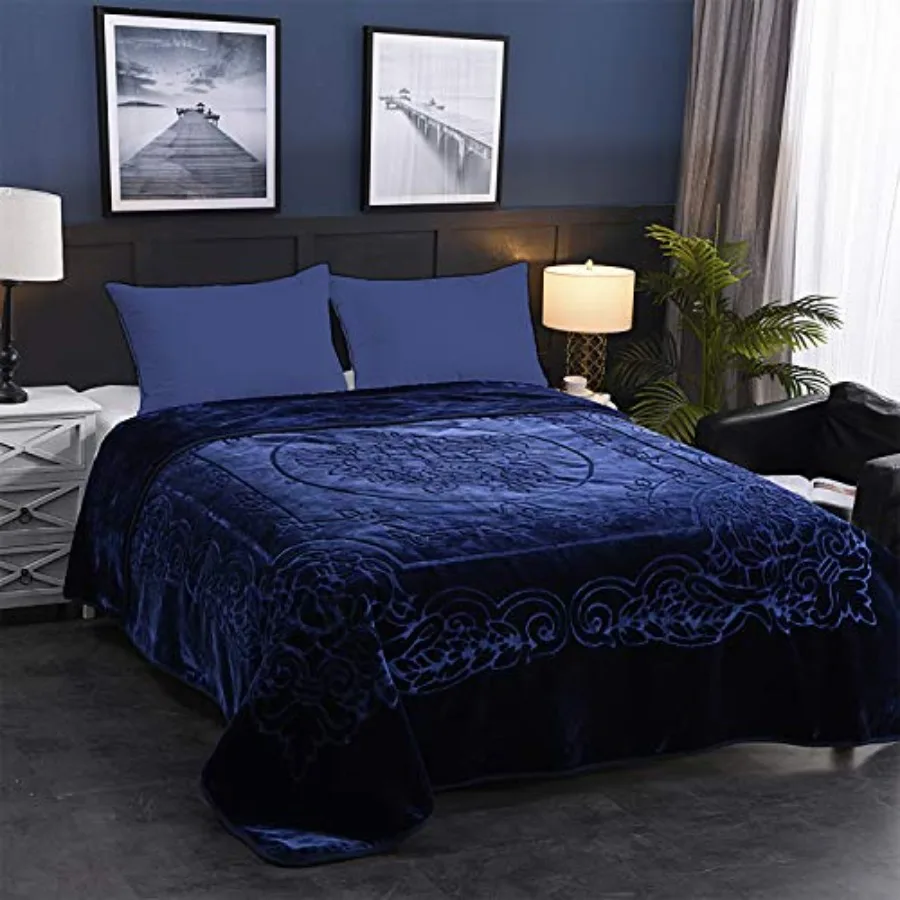 Jml Fleece Blanket …