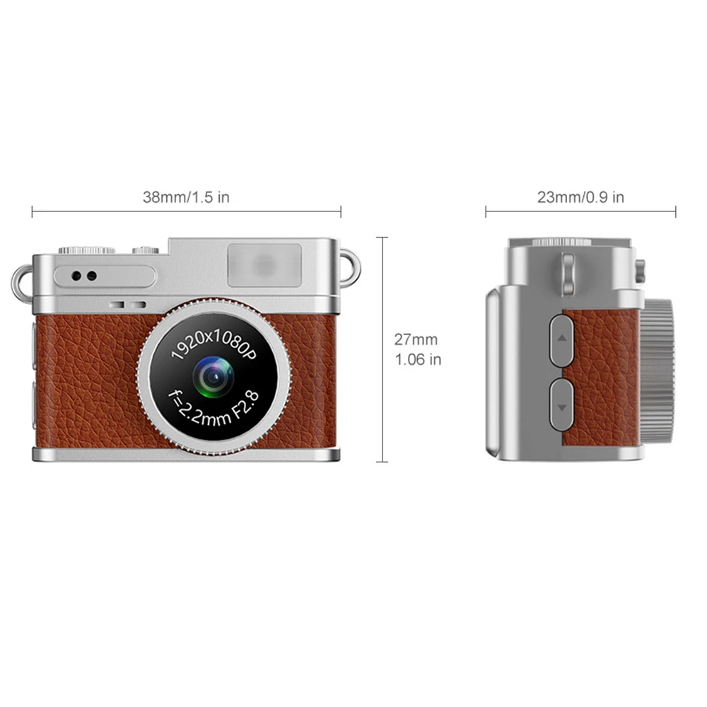 Thumbnail 3 - #61 Sports Video Cameras Deals & Discounts