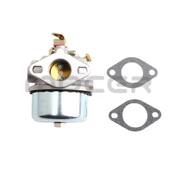 For Kohler Engine Motor Carb Carburetor For K90 K91 K141 K160 K161 K181 Engines Accessories