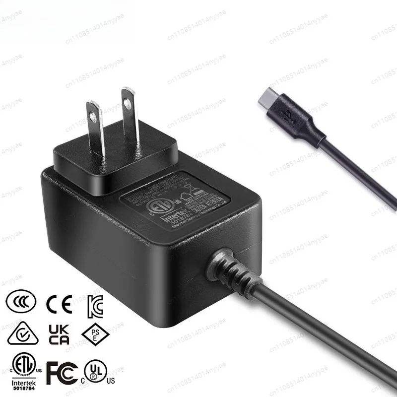 PD20W30 watts 36 watts fast charging pse certification ETL certification PD protocol integrated line charging