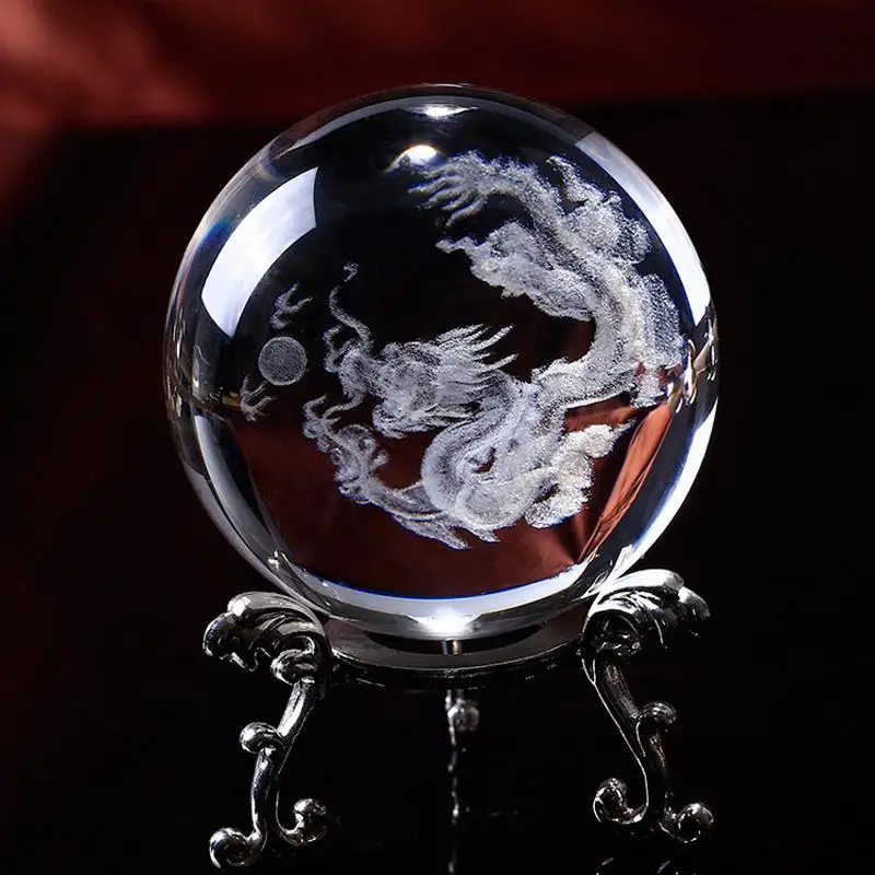 Thumbnail 4 - #43 Compare Snow Globes Before You Buy