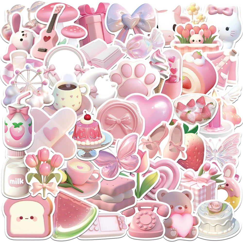 yZ[z50 킢sNXebJ[rj[K[[hIfJ[{gM^[bvgbvp[eB[pifJ[