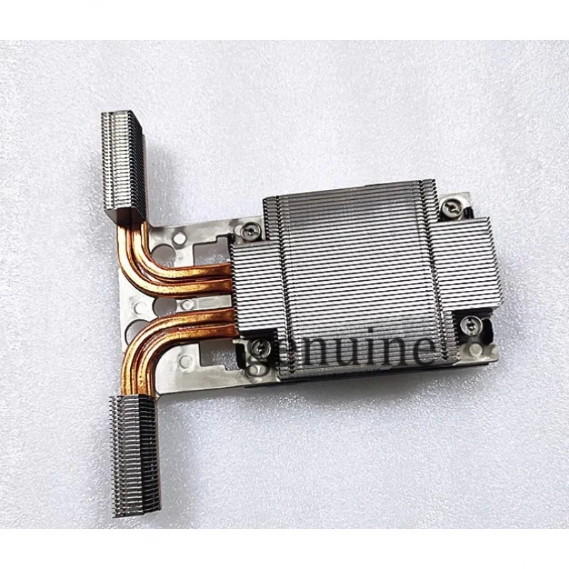 

NEW Original FOR HP DL360 G9 Server High-Performance Heatsink 775404-001 734043-001 835614-001 82 8809-001