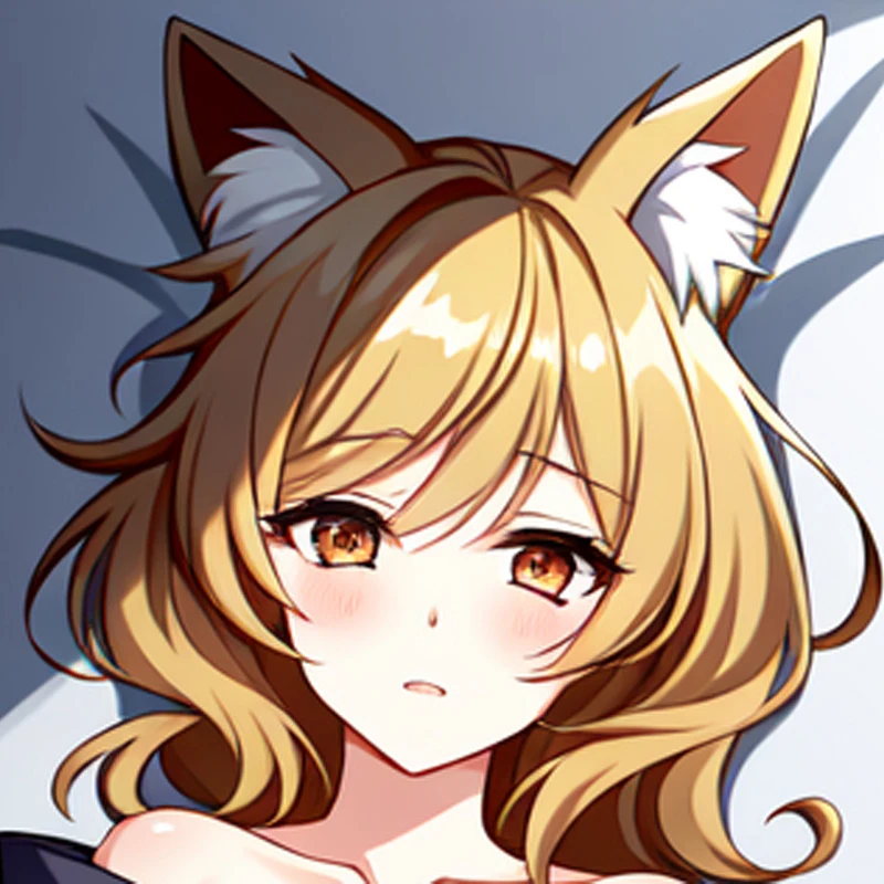 

Dakimakura Anime Pillow Case Mare Ashley-Pecker Double-sided Print Of Life-size Body Pillowcase Gifts