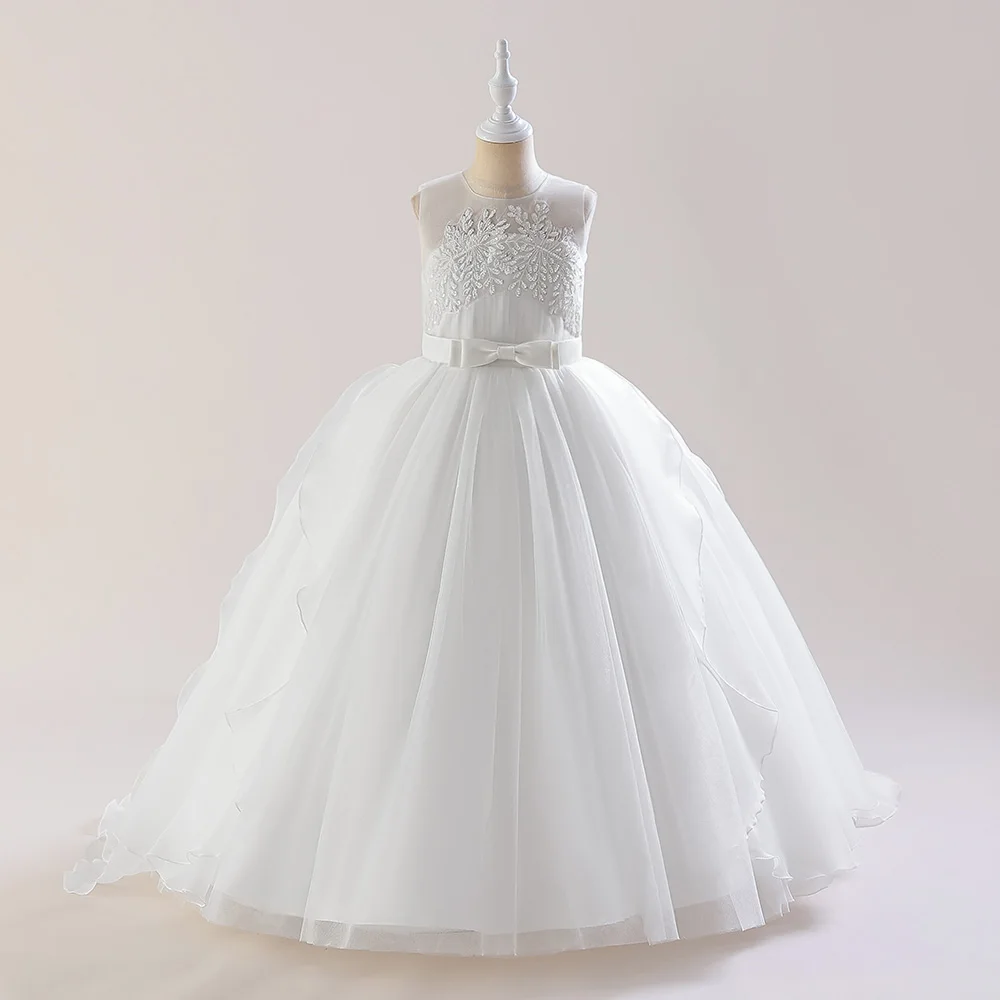 bridesmaid dresses west palm beach Casual Beach Tulle Summer Beach Two Piece Bridesmaids Dresses Sets main image 1