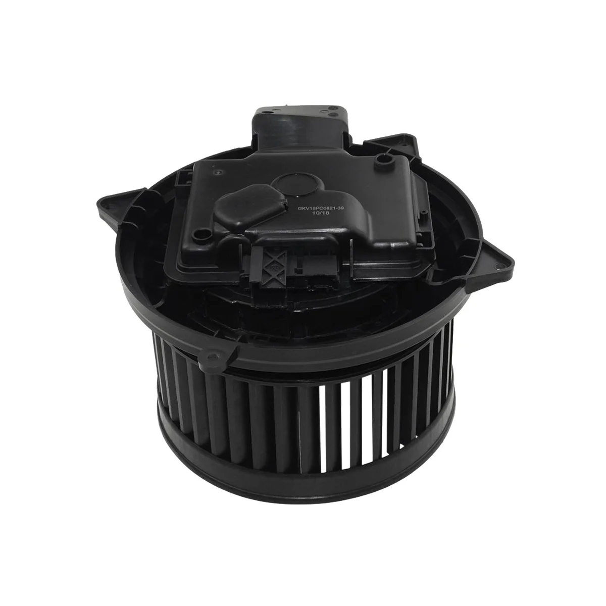 Air Conditioner Blower Fan Motor Auto for Mercedes X164 W164 GL350 ML350 ML550 GL450 GL550 W251