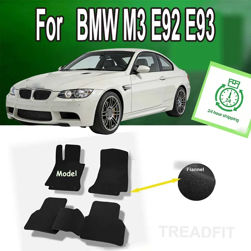 housse-antiderapante-en-daim-et-nylon-pour-bmw-m3-e92-e93-2008-~-2013-accessoire-automobile