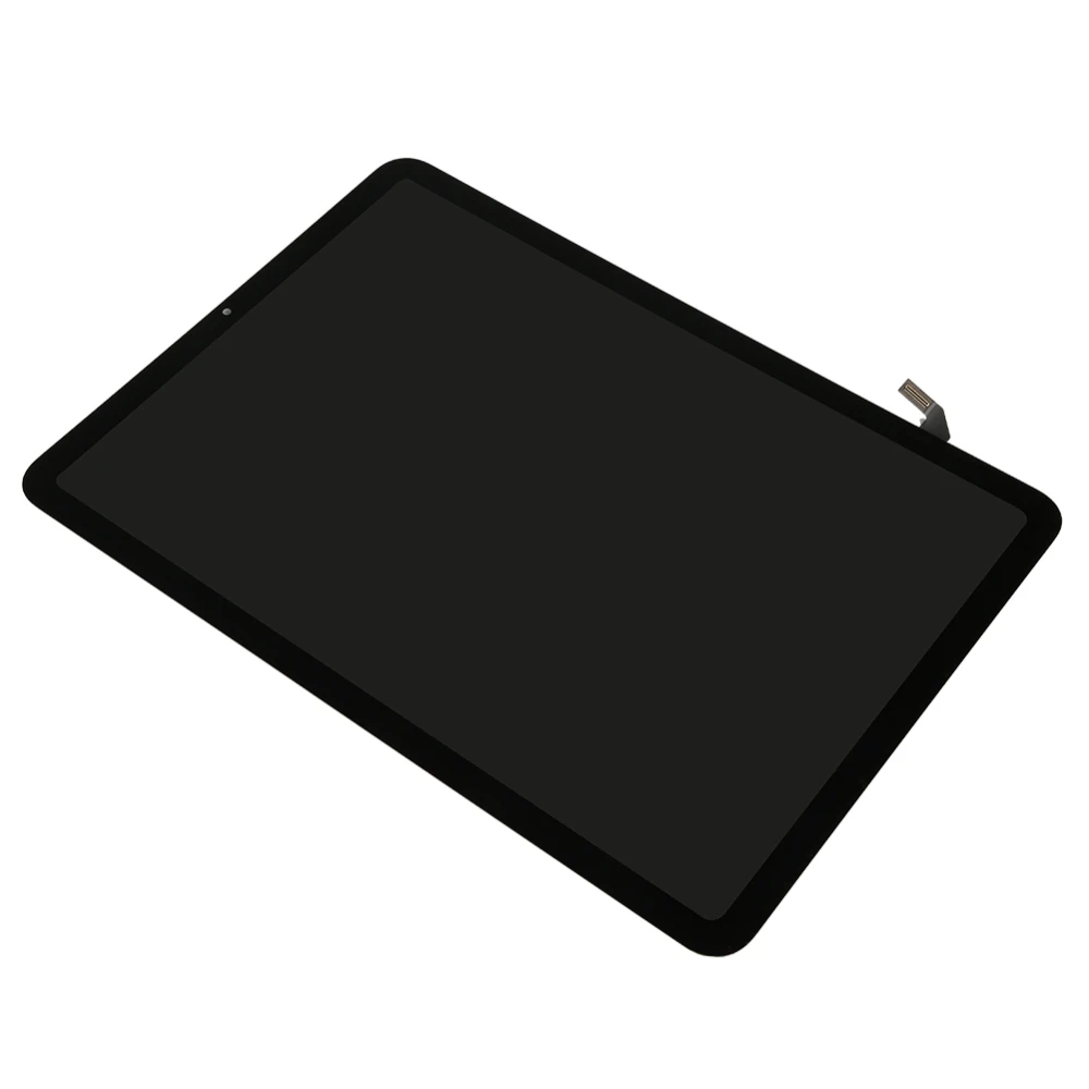 Tablet leve, elegante, eficiente, de alta resolução, elegante e leve, montagem de 10,9 polegadas, confiável e durável, tablet lcd