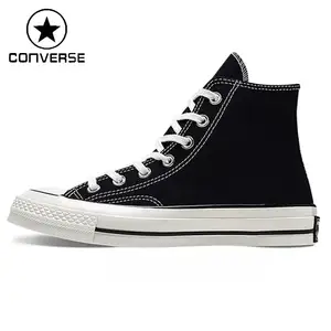 Aliexpress converse mujer best sale